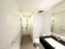 Ridgewood (D10), Condominium #617004561
